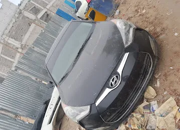 قطع غيار مرسيدس و رانج روفر صجعة طريق الفخامة mercedes part & rang rover