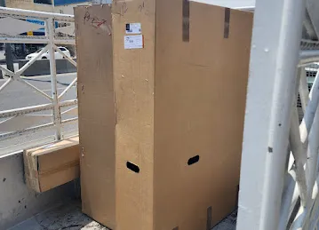 قطع الغيار للمرسدس والنيسان