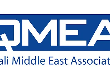 Quali Middle East Association (QMEA)