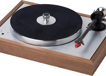 Qualia Electronics Trading Warehouse