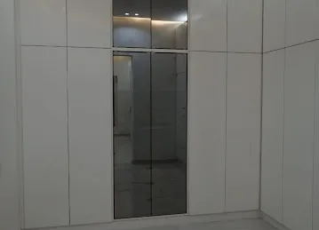 Quality carpentry منجرۃ الجودۃ