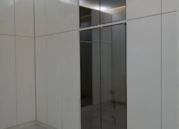 Quality carpentry منجرۃ الجودۃ