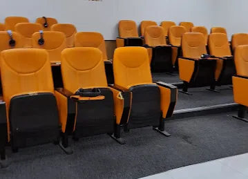Quality Government Service Center