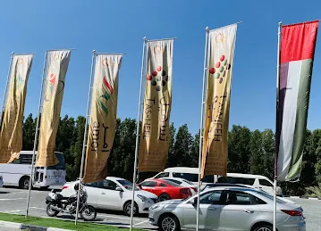 Quality Government Service Center