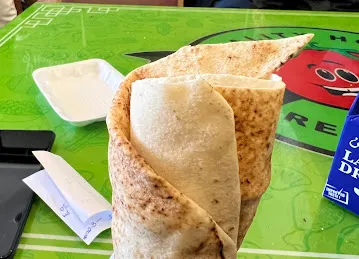 Quality Home Restaurant