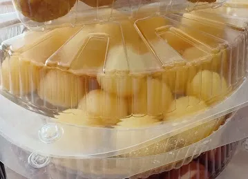 Quality Home Restaurant