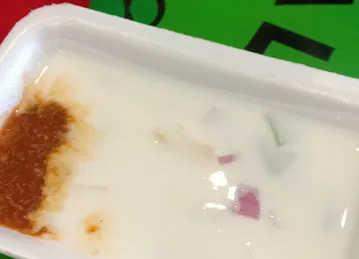 Quality Home Restaurant