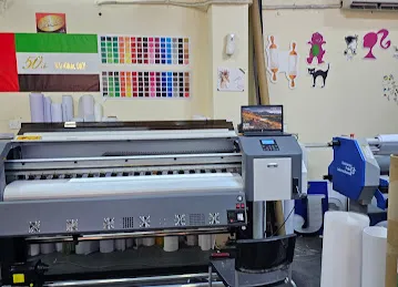 Quality Printing House - Digital Printing Service - Copy Centre