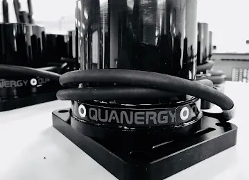 Quanergy Systems