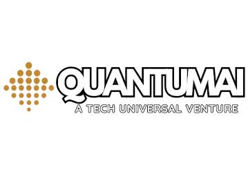 Quantamai Solutions