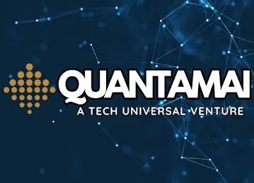 Quantamai Solutions
