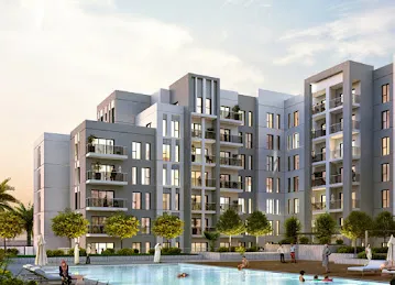 Quantum 2020 Real Estate