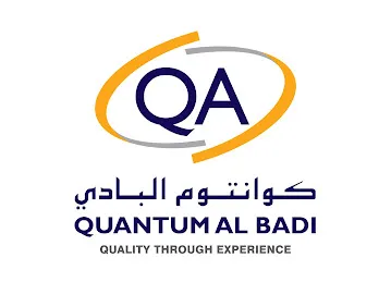 Quantum Al Badi Chartered Accountants