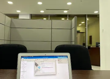 Quantum Auditing Dubai