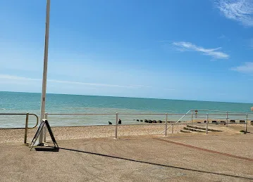 Quantuma Middle East Limited