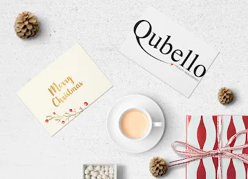 Qubello Facilities Management
