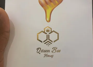 Queen bee honey and herbs trading-Circle Mall