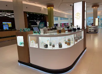 Queen Bee Honey And Herbs Trading- Yas Mall