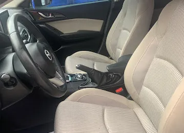 Queen Car Polish Services