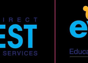 Quest Direct Professional Services