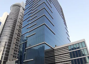 Quest Management Consultancy DWC LLC