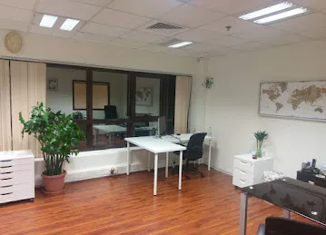 Quick Accounting Services
