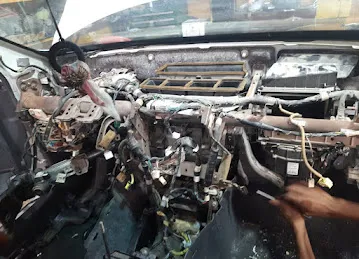 Quick Auto Fit Garage