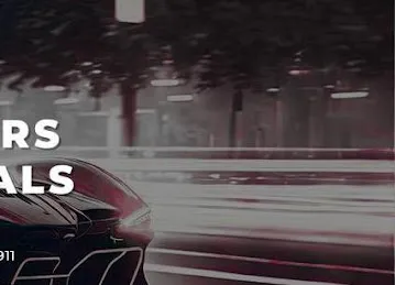 Quick Cars | Pre-Owned Cars | Certified Used Cars