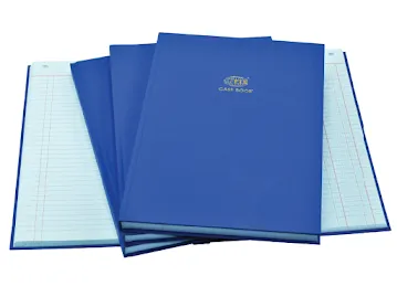 QUICK CHOICE STATIONERY TR
