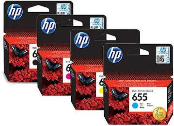 QUICK CHOICE STATIONERY TR