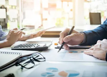 Quick Fast Commercial Brokers