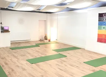 Quick master garage