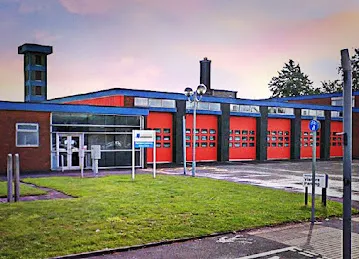 Quick Time Services
