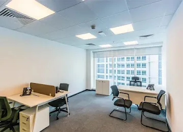 Quick Web Design Dubai