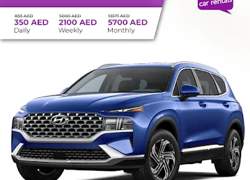 QUICKLEASE CAR RENTALS