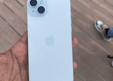 Quicksellphone