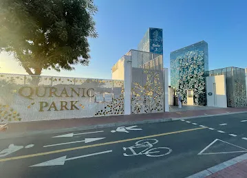 Quranic Park