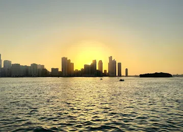 قوراب