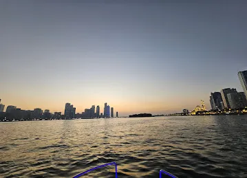 قوراب