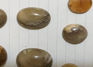 عقيق حضرمي