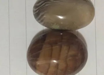عقيق حضرمي