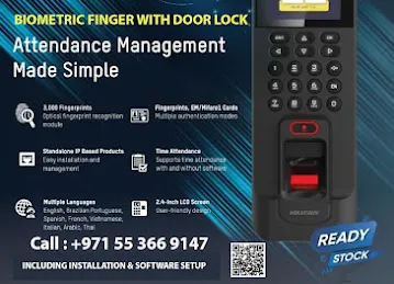 R A J INFOTECH LLC
