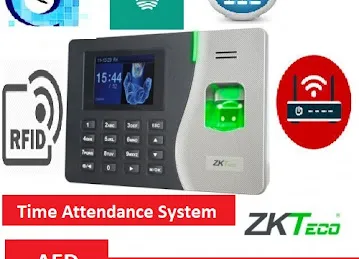 R A J INFOTECH LLC