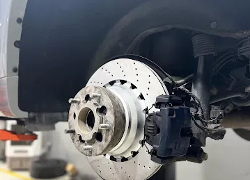 R one Performance