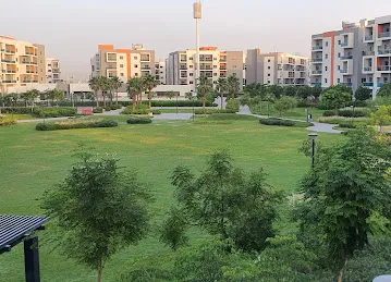 R2 Building
