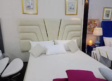 Raad furnitures