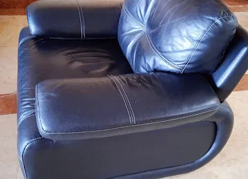 Raad furnitures