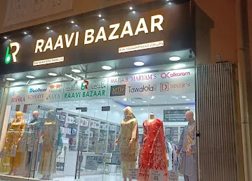 Raavi Bazaar textile trading LLC , ravi bazar, raavi bazar, ravi bzar, rvi bzar, rave bazar, ravvi bazar, raavi clothes