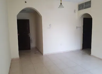 Rabia Basri Building