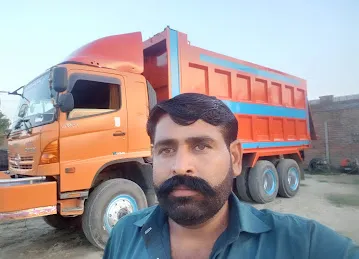 RabNawaz